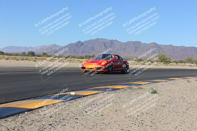 media/Oct-21-2023-PCA San Diego (CVR) (Sat) [[fa6e4d687e]]/1-Green/Session 5 (Turn 6 Inside)/